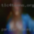 Parlier, naked girls
