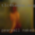 Pearsall naked girls