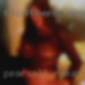 Pearsall naked girls