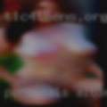 Personals Albany