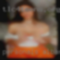 Personals Albany