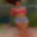 Personals local milfs wives