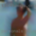 Personals swinger Ireland