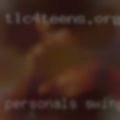Personals swinger Ireland
