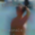 Personals swinger Ireland