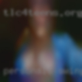 Personals swinger Ireland