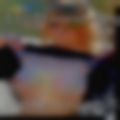 Phone number dirty horny girls