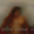 Phone number dirty horny girls