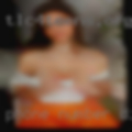 Phone number dirty horny girls