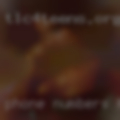 Phone numbers horny milfs