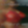 Pittsburgh, personals swingers