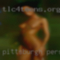 Pittsburgh, personals swingers