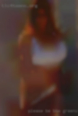 Please be attractive BBW Greenville, SC and fit!