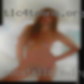 Pocatello swingers nudes