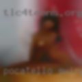 Pocatello swingers nudes