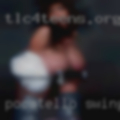Pocatello swingers nudes
