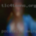 Pocatello swingers nudes
