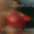 Pocatello swingers nudes