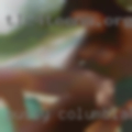 Pussy Columbia