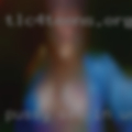 Pussy sex in USA