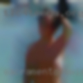 Sacramento swinger