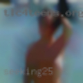 Seeking