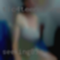 Seeking
