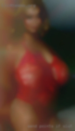 Send points slut singles if I just read it.