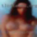Silver swingers Bradenton