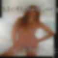 Single horny girls Texas