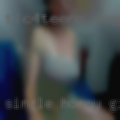 Single horny girls Texas