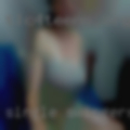 Single swingers Missouri