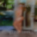 Singles seeking Yuma