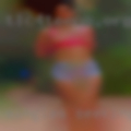 Singles seeking Yuma