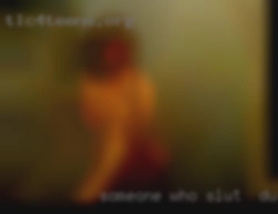 Someone slut in Dublin tonight who loves sex and foreplay.