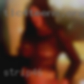 Strip
