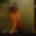 Strip