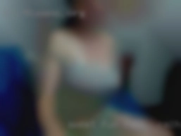 Sweet, fun, sexy fuck in Calhoun and down to earth.