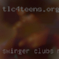 Swinger clubs Michigan older