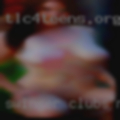 Swinger clubs Michigan older