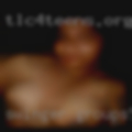 Swinger groups