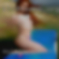 Swingers Bucks County