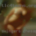 Swingers Chesapeake