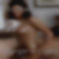 Swingers clubs Beaumont