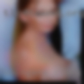 Swingers clubs Beaumont