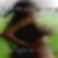 Swingers clubs Beaumont