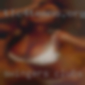 Swingers clubs Cottonwood