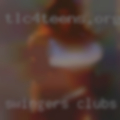 Swingers clubs Tustin