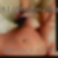 Swingers clubs Tustin