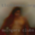 Swingers clubs Windsor